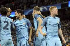 於最後的敲 於最後的敲