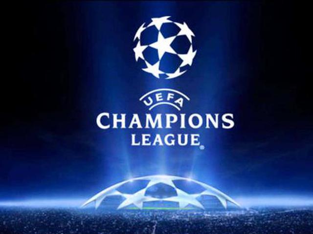 在優勢與挑 在優勢與挑