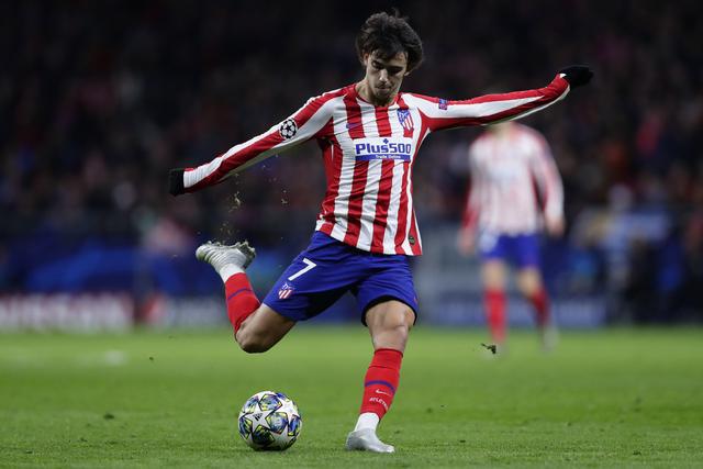 破尼克斯防 破尼克斯防