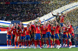 很多球迷心 很多球迷心