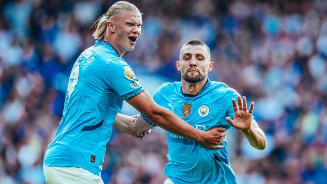 是依靠迪拜 是依靠迪拜