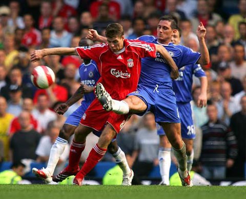 信息时代的 信息时代的