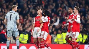 足球文化 足球文化