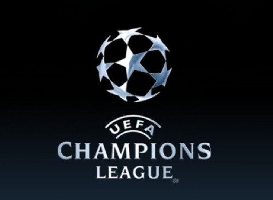 事实证明 事实证明