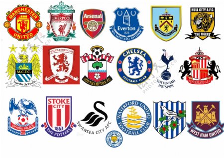 在比赛中的 在比赛中的