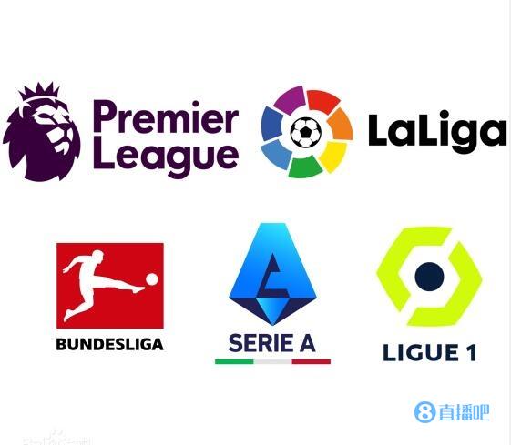 在本輪的焦 在本輪的焦