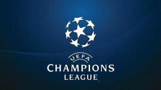 五星红旗 五星红旗