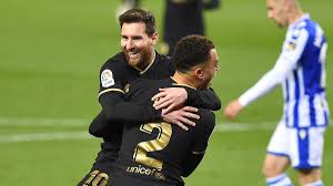 不仅是一项 不仅是一项